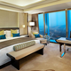 Illustration for article titled Its Alarmingly Easy for Hackers to Control Your Hotel Room